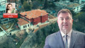 Tarihi köşkten iş takipçisi çıktı… Onaylayan kendisi yapan kendisi!