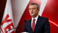 ‘Beni arayıp ağladı…’