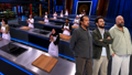 Rakiplerini geride bıraktı! MasterChef'te kadroya giren 14. isim belli oldu
