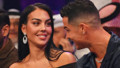 Cristiano Ronaldo ve Georgina Rodriguez evleniyor: Çocukluğunu geçirdiği adada düğün planı