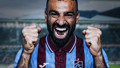 Trabzonspor'da Salah çılgınlığı!