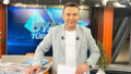Cem Küçük soruşturması büyüyor!  Beyaz TV sunucusu Tahir Sarıkaya gözaltına alındı