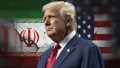 Trump'tan İran'a rest: "Bu onların son şansı"