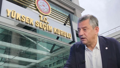 Özgür Özel’den dikkat çeken YSK çıkışı! ‘AK Parti ve CHP hariç…’