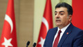 YENİ Parti'den İBB iddialarına net yanıt!