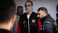 Etimesgut Belediyesi'ne operasyon: Erdal Beşikçioğlu tutuklandı!