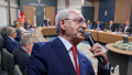 CHP’de sular durulmuyor! İki başkan adayı daha çıktı…