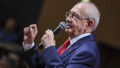 Saat verildi: Kılıçdaroğlu açıklama yapacak!