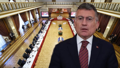 AK Parti'den flaş ‘muhalefet’ hamlesi! Bilgilendirme yapacak…