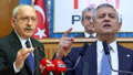 YENİ Parti'nin Meclis yolunda ilk kriz! CHP'nin başvurusu gündem oldu…