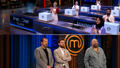 MasterChef'te ana kadroya giren 15. isim kim oldu? İşte isim yazılı önlüğün sahibi