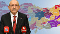 CHP’ye Edirne’de büyük darbe: Belediye başkanları peş peşe istifa etti