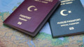 Pasaport başvurularında yeni dönem: Islak imza zorunluluğu kaldırıldı