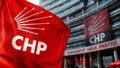 Tutuklu büyükşehir belediye başkanı CHP'den istifa etti