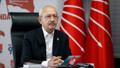 CHP’ye dair flaş ‘ihraç’ kulisleri! ‘Bu hafta…’