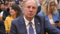 Ankara kulislerini sarsan iddiaya dair yanıt geldi! Muharrem İnce sessizliğini bozdu…