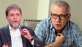Ahmet Hakan’dan Ertuğrul Özkök’e “Franco” tepkisi: "Nefrete yenik düşmüş bir siyasal şuursuzluk"