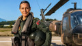 İlk kadın general Özlem Karapınar kimdir? Özlem Karapınar kaç yaşında, aslen nereli?