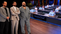MasterChef'te ikinci şans heyecanı! Yedek kadroya giren isimler belli oldu