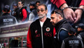 Erdal Beşikçioğlu’nun test sonucu şok etti! ‘Pişmanım’ demişti ama…