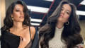Pelin Akil spor salonuna gidip isyan etti! Takipçilerine dert yandı