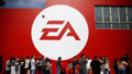 Oyun dünyasında tarihî anlaşma