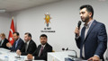 Eren Ali Bingöl AK Partililere ‘Bana sahip çıkın’ dedi! Gelen yanıt dikkat çekti…