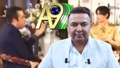 Tahir Sarıkaya’nın A9 TV arşivi ortaya çıktı! İsrail sözleri olay yarattı…