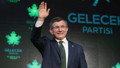 Gelecek Parti’nin 'fesih' kararına ilişkin çarpıcı iddia! 'Alelacele bizi çağırdılar ve dediler ki…'