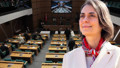 Üsküdar Belediyesi başkanvekili belli oldu! Sinem Dedetaş görevden uzaklaştırılmıştı…