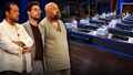 MasterChef'te ana kadroya giren 16. isim kim oldu? Kıran kırana lezzet savaşı...