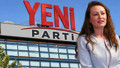 YENİ Partili il başkanı gözaltına alındı