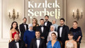 Kızılcık Şerbeti’nde iki ayrılık, bir yeni oyuncu!