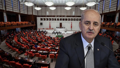 YENİ Partili isimden Numan Kurtulmuş hamlesi! Bugün görüşecek…