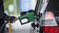Benzine indirim geliyor: Pompaya yansımayabilir!