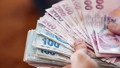 Bu gece yarısı hesaplara para yatacak! 6 milyon emekliyi ilgilendiriyor…