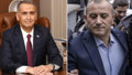 Vali, Vali’ye komplo kurmuş! ‘İstifa’ çağrıları yapıp…