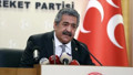 Feti Yıldız, tarih ve sayı vererek duyurdu! ‘Hayırlı uğurlu olsun…’