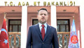'Çerçeve yasa'dan kimler faydalanamayacak? Bakan Akın Gürlek açıkladı…