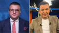 Cem Küçük ve Tahir Sarıkaya'dan sonra yeni isimler mi? MASAK hareketler ortaya çıktı