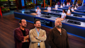 MasterChef'te ana kadroya giren 17. isim kim oldu? Rakiplerini geride bıraktı!