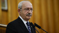 CHP’de sular durulmuyor: Kılıçdaroğlu’na kurultay resti