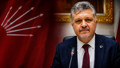 CHP'de bir belediye başkanı daha istifa etti! “Siyasi ahlak anlayışımla bağdaşmıyor"