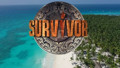 Survivor 2027 başvuruları ne zaman başlıyor? Fenomen yarışma için geri sayım!