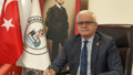 CHP'de istifa dalgası! Başkan ve 14 Meclis üyesi YENİ Parti'ye geçti