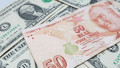 Dolar/TL için dikkat çeken tahmin! Gözler o tarihe çevrildi