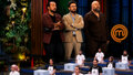 MasterChef'te ana kadroya giren 18. isim kim oldu? Nefes kesen rekabet!