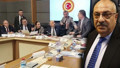 AK Partili Türkeş'ten MHP’li Bülbül'e: Teröriste gösterilen toleransı beklerdim!