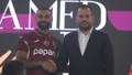 Trabzon Salah’la kasayı doldurdu! Üç günde dudak uçuklatan rakam