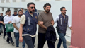 Rasim Ozan Kütahyalı için ‘gizli tanık’ iddiası: Avukatları harekete geçti